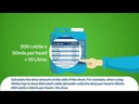 Video by Beachport Liquid Minerals
