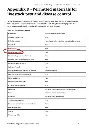 StandardExcerpt.webp