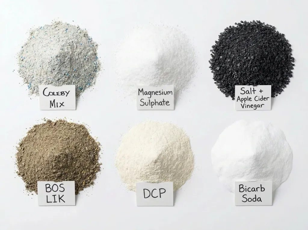 Free Choice Mineral 6 Pack Composite v4.webp