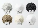 Free Choice Mineral 6 Pack Composite v4.webp