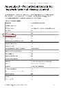 StandardExcerpt.webp