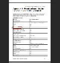 StandardExcerpt.webp