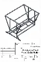 Plan for the Free Choice Mineral Feeder