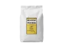 Dusting Powder
