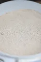 Diatomaceous Earth Grades