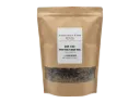 Winter Cover Crop Seed 1/4 Acre Pack
