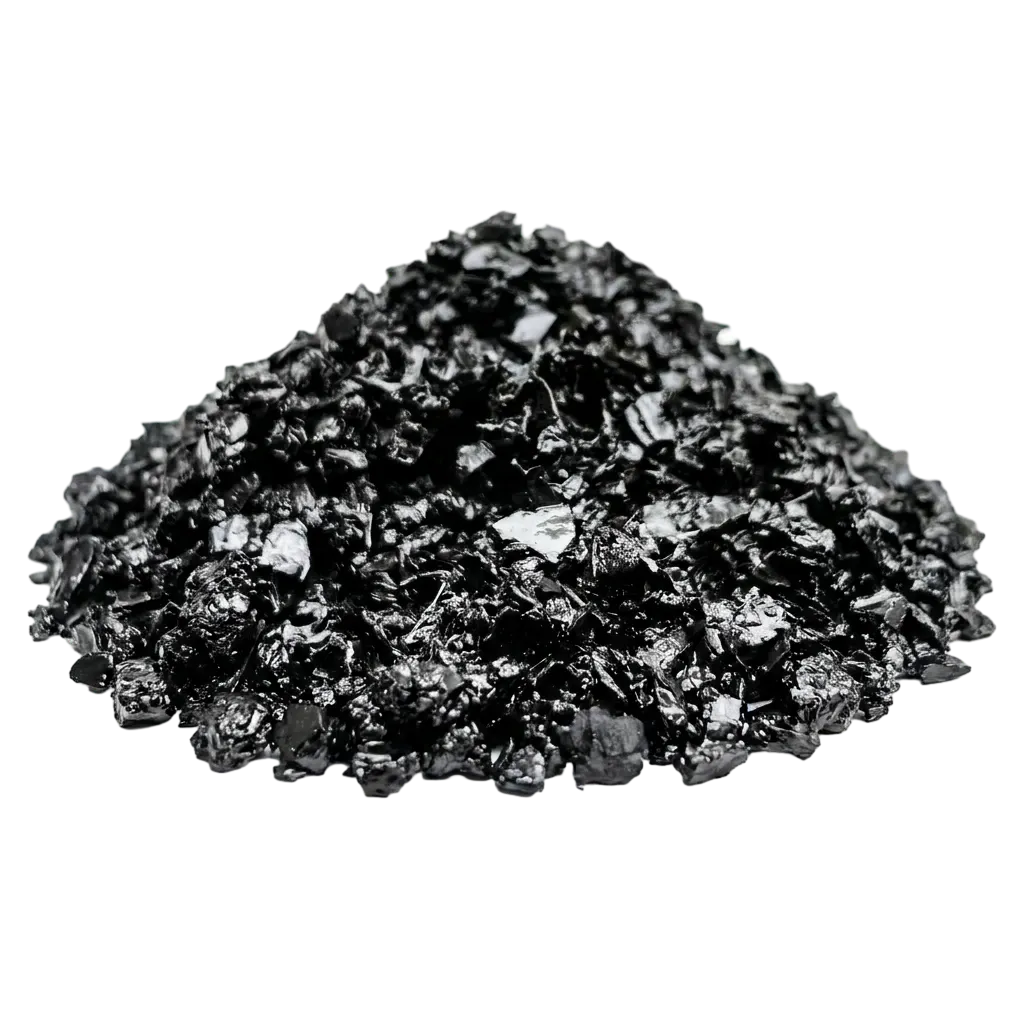 Super Charged Inoculant