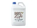 Bos Life Microbial Concentrate