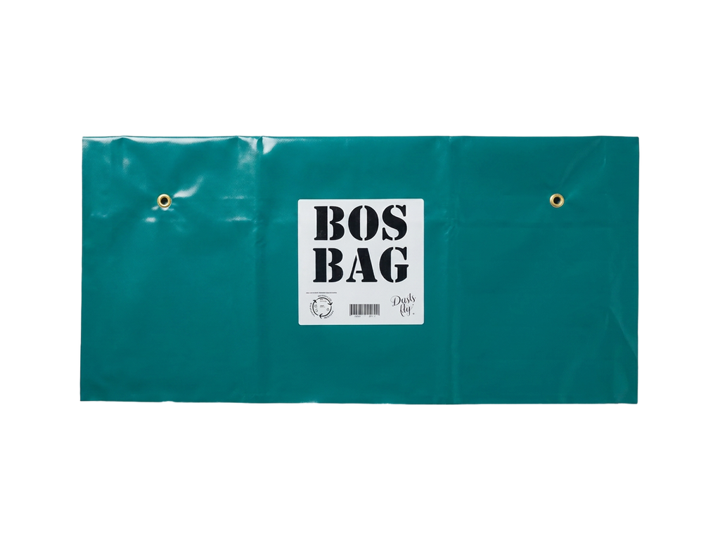 Bos Bags (BOS Bag Single)