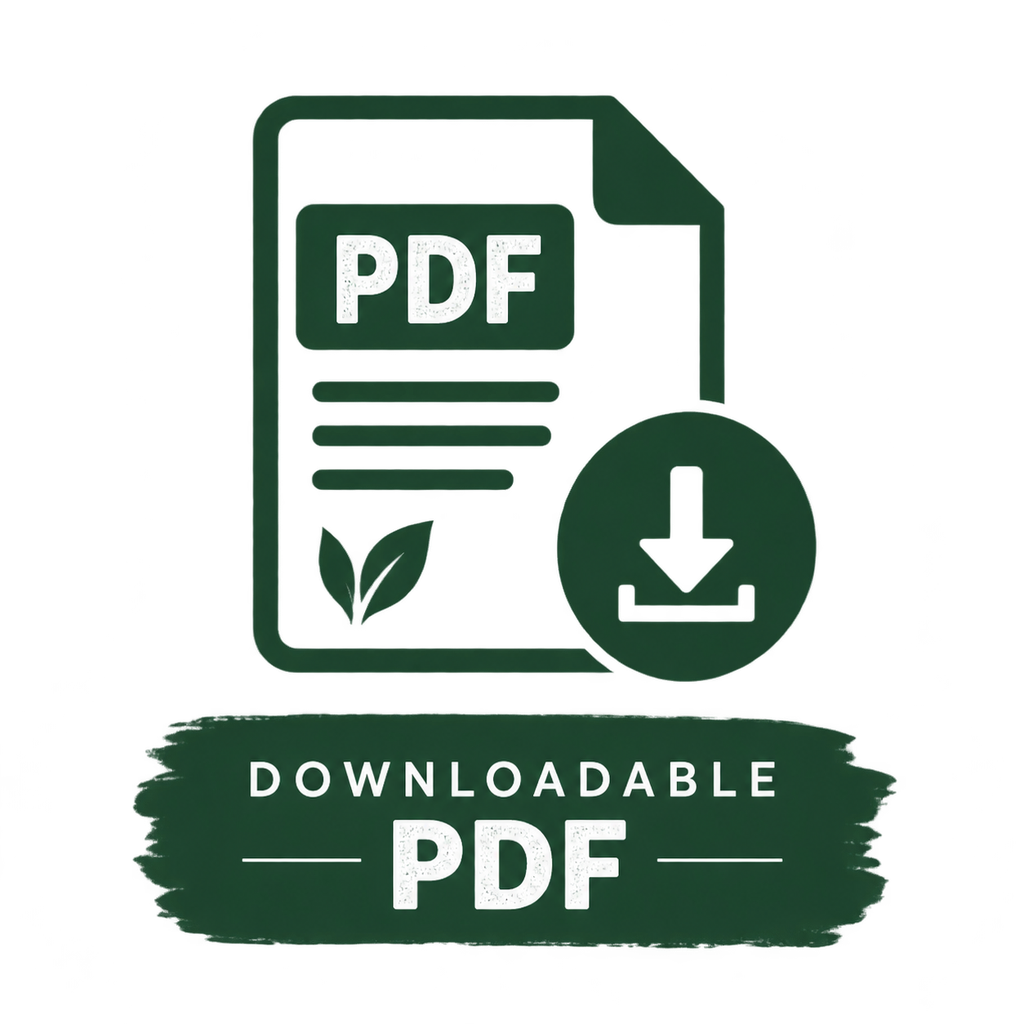 Field Harvest Literature Review