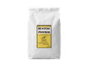 Dusting Powder 15kg