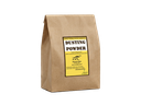 Dusting Powder 1kg