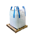 Dusting Powder 400kg Bulka
