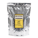 Dusting Powder 5kg
