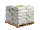 Dusting Powder Pallet (66 x 15kg bags)