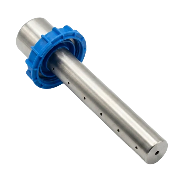 Beachport Dispenser