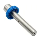 Beachport Dispenser